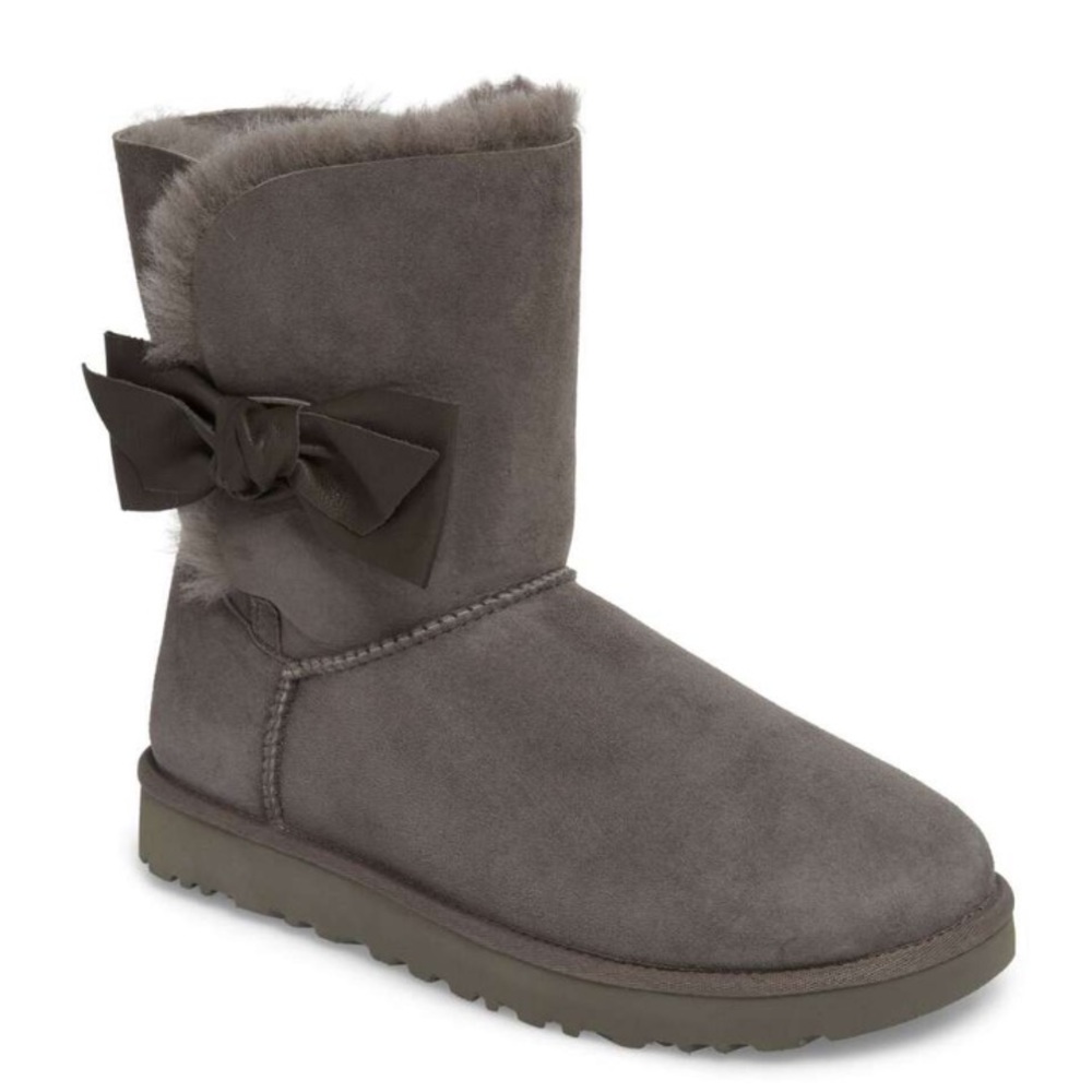 Ugg Daelynn Boot